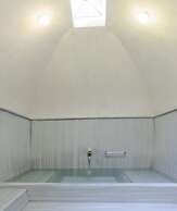 Boyuguzel Termal Hotel