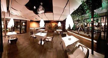 Boyuguzel Termal Hotel