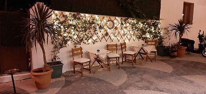 Boyuguzel Termal Hotel