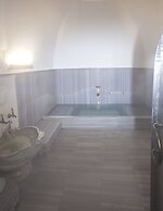 Boyuguzel Termal Hotel