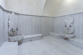 Boyuguzel Termal Hotel