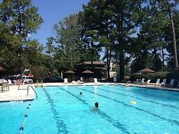 The Inn at Houndslake