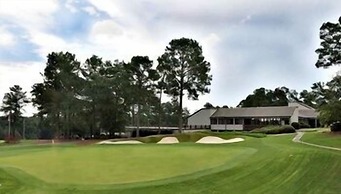 The Inn at Houndslake