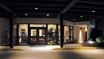 The Inn at Houndslake