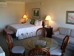 The Inn at Houndslake