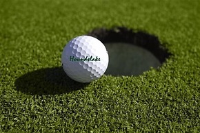 The Inn at Houndslake