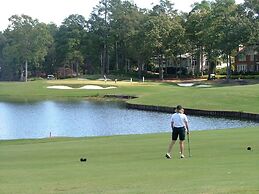 The Inn at Houndslake