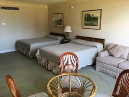 The Inn at Houndslake