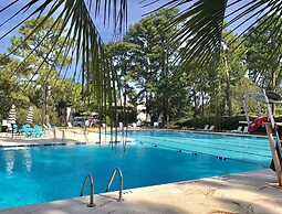 The Inn at Houndslake