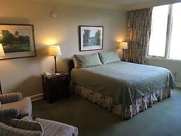 The Inn at Houndslake