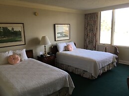 The Inn at Houndslake