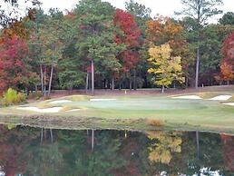 The Inn at Houndslake