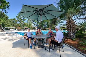 The Inn at Houndslake