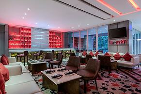 Cali Marriott Hotel