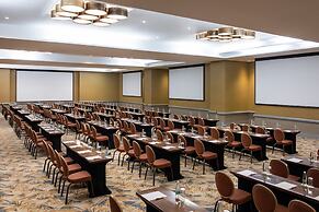 Cali Marriott Hotel