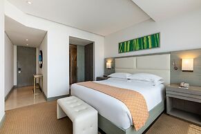 Cali Marriott Hotel