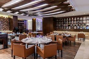 Cali Marriott Hotel