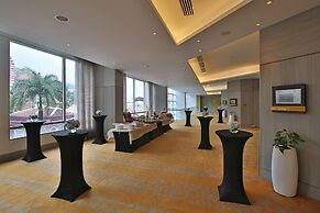 Cali Marriott Hotel