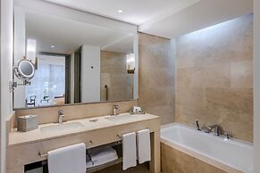 Cali Marriott Hotel