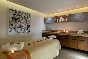 Cali Marriott Hotel