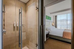 Cali Marriott Hotel