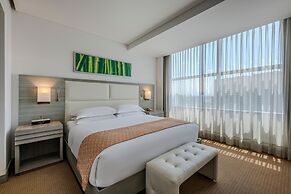 Cali Marriott Hotel