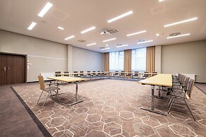 Leonardo Hotel Vienna Schönbrunn