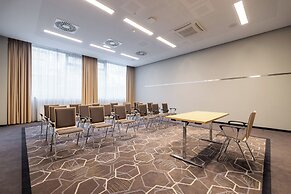 Leonardo Hotel Vienna Schönbrunn