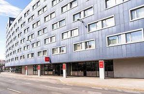 Leonardo Hotel Vienna Schönbrunn