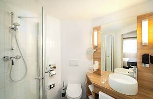 Leonardo Hotel Vienna Schönbrunn