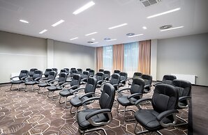 Leonardo Hotel Vienna Schönbrunn