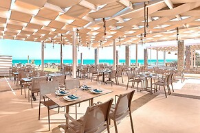 St. Constantin Beach Hotel and Spa