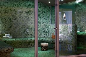 St. Constantin Beach Hotel and Spa