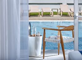 St. Constantin Beach Hotel and Spa