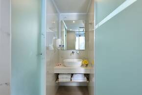 St. Constantin Beach Hotel and Spa