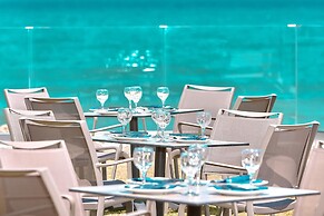 St. Constantin Beach Hotel and Spa