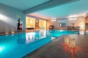 St. Constantin Beach Hotel and Spa