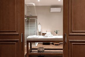 St. Constantin Beach Hotel and Spa