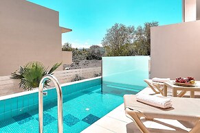 St. Constantin Beach Hotel and Spa