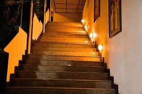 Heritage Hotel