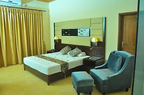 Heritage Hotel