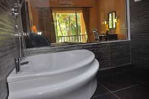 Heritage Hotel