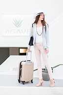 Agave Santorini Design Boutique Hotel