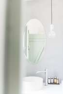 Agave Santorini Design Boutique Hotel