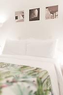 Agave Santorini Design Boutique Hotel