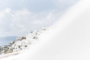 Agave Santorini Design Boutique Hotel