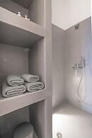 Agave Santorini Design Boutique Hotel