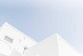 Agave Santorini Design Boutique Hotel