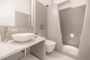 Agave Santorini Design Boutique Hotel