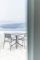 Agave Santorini Design Boutique Hotel